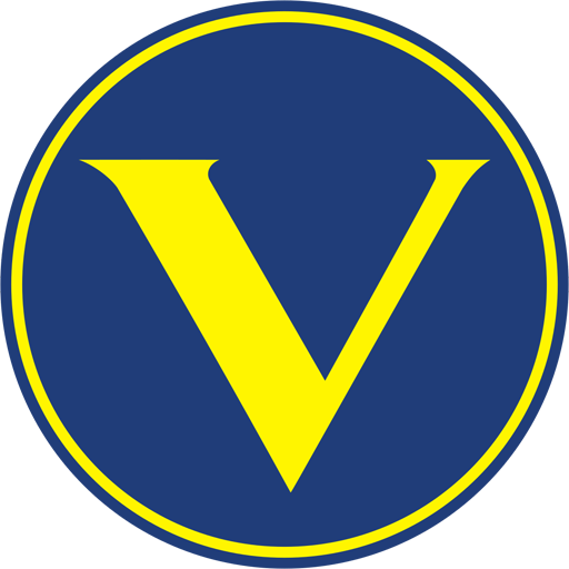 Team Badge icon