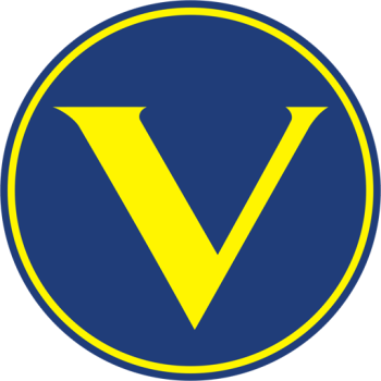 Team Badge