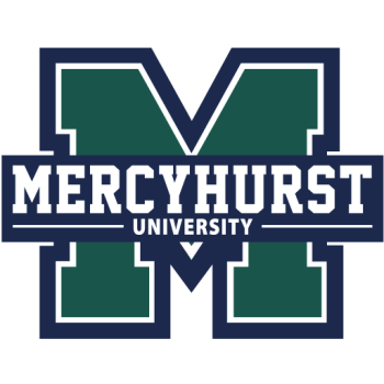 Team Badge