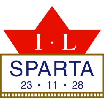 Team Badge