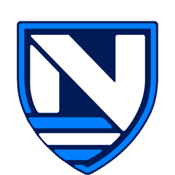 team badge