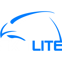 Former team badge icon