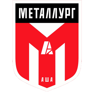 away team icon