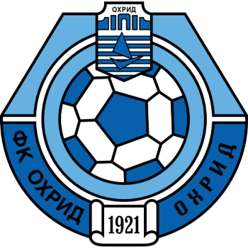 team badge
