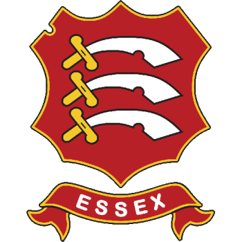 team badge