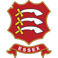 Team Badge