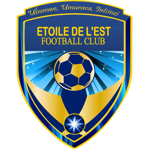 Team Badge icon