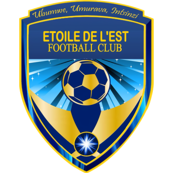 home team badge
