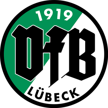 away team icon