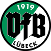 tiny away badge icon