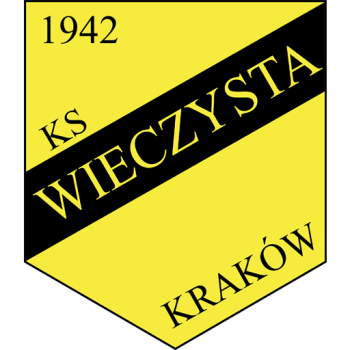 home team badge
