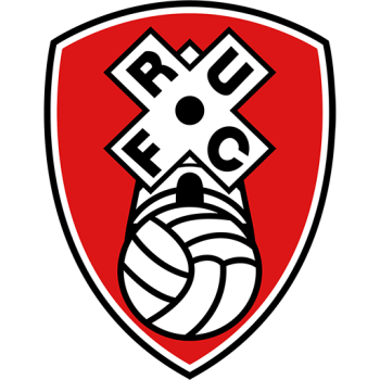 team badge