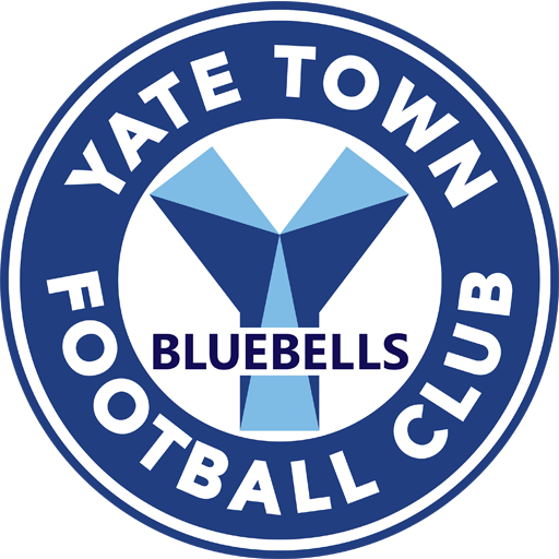 Team Badge icon