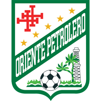 home team badge