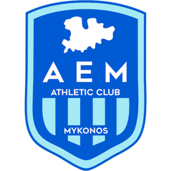 team badge