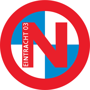 away team icon
