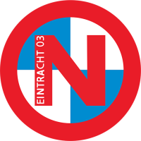 Team Badge