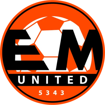 home team badge