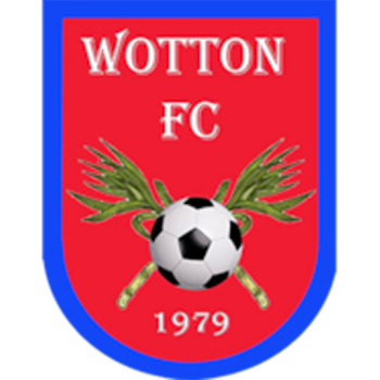 Team Badge