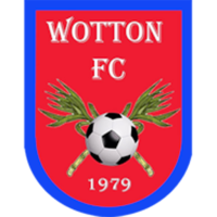 Team Badge