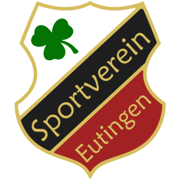 away team icon