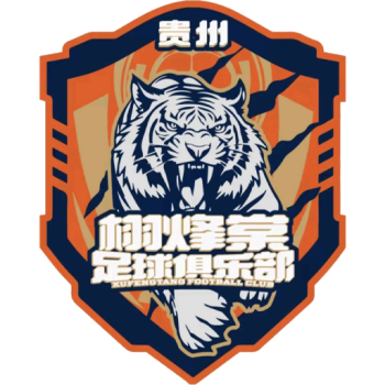 team badge