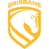Team Badge