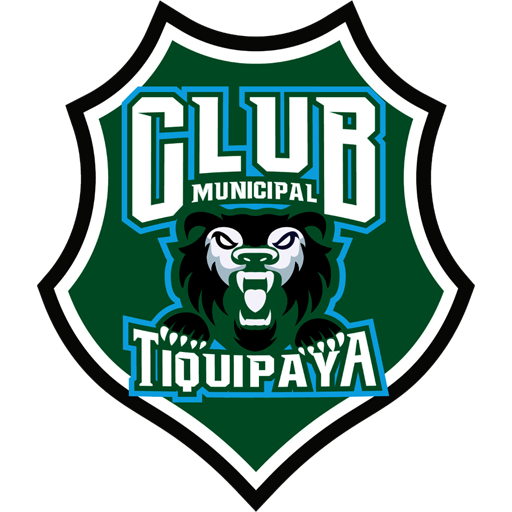 Team Badge icon