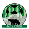 tiny home badge icon