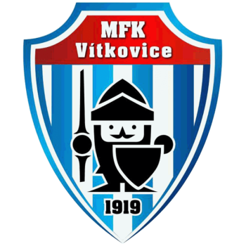 team badge