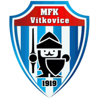 Former team badge icon