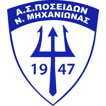 team badge