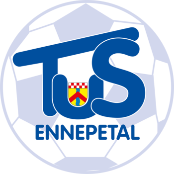 home team badge