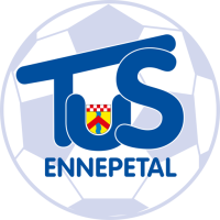 Team Badge