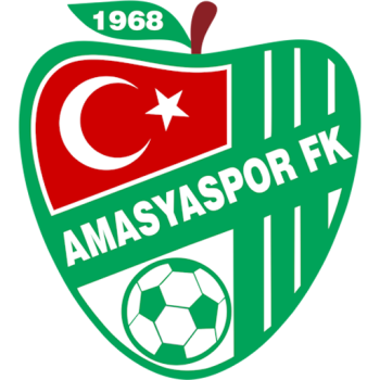 home team badge
