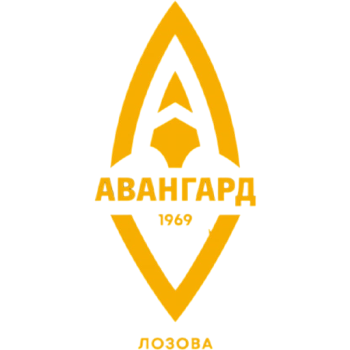 Team Badge