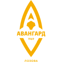 Team Badge