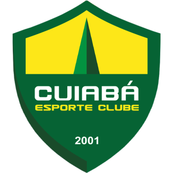 team badge