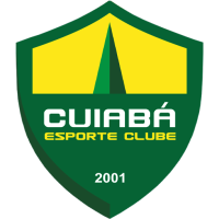 Team Badge