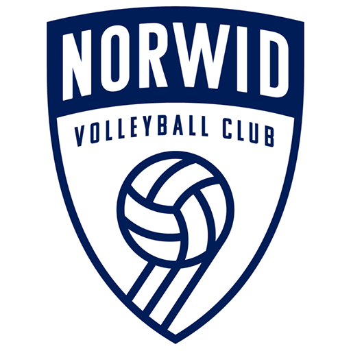 Team Badge icon