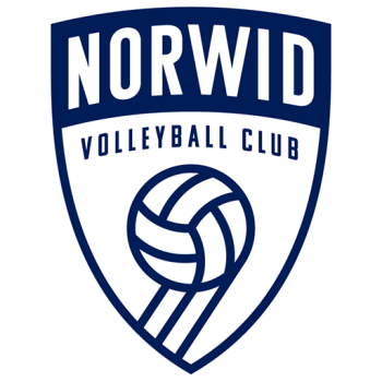 away team icon