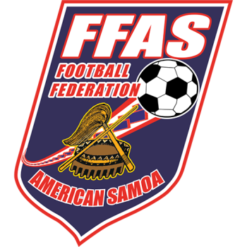 away team icon