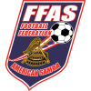 tiny away badge icon