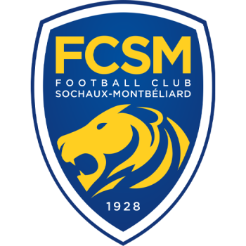 home team badge