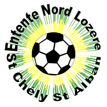 home team badge