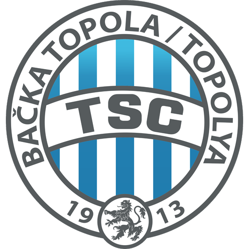 Team Badge icon