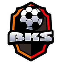 Team Badge icon