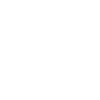 Team Badge