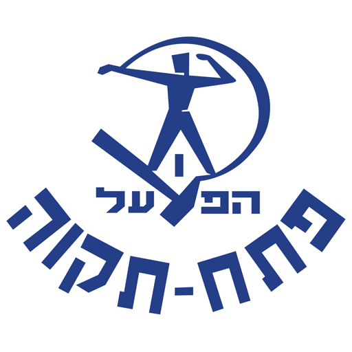 Team Badge icon