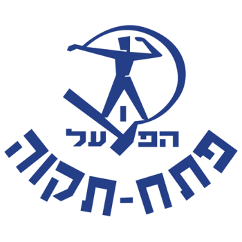 home team badge